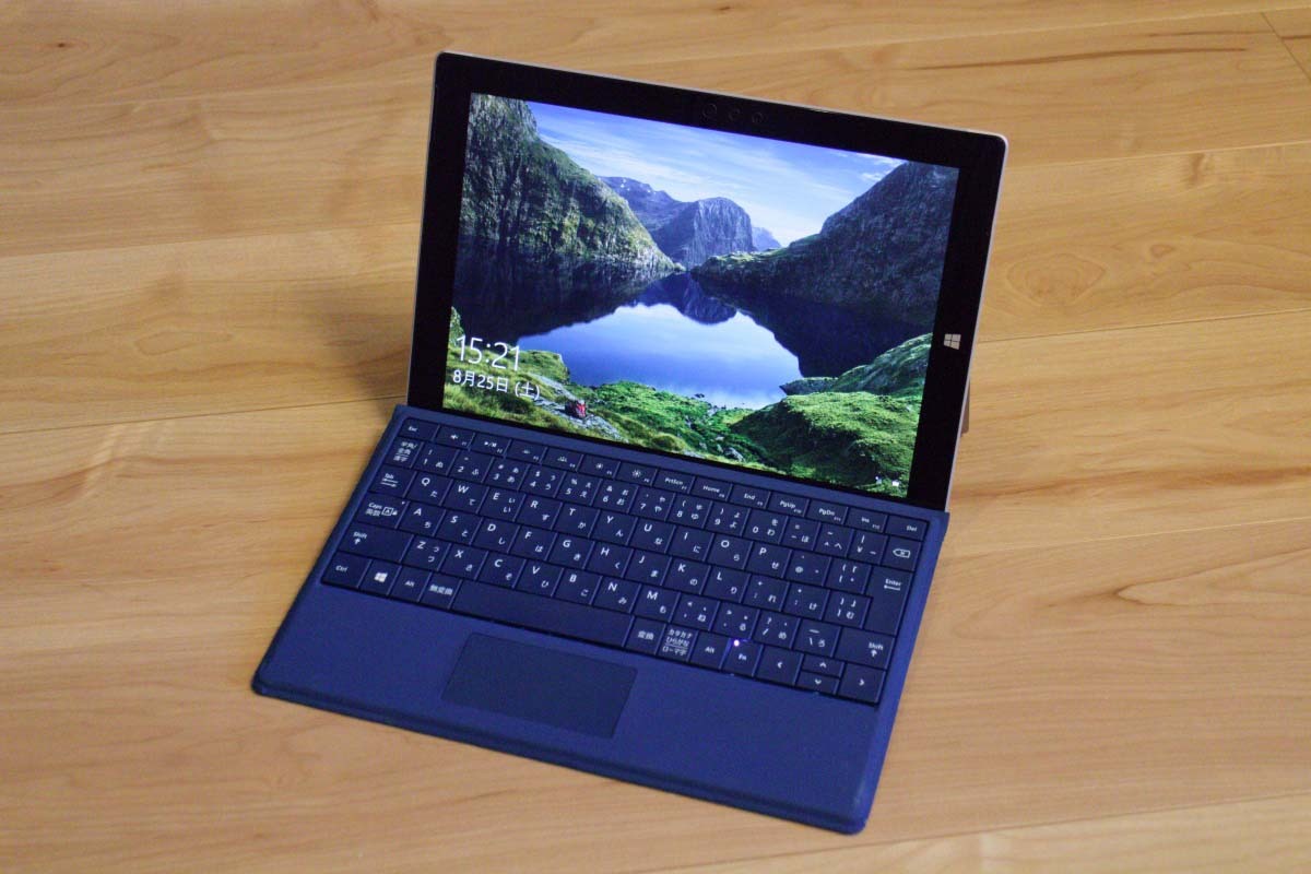 0 Surface surface 128gbの通販 中古 Laptop 128GB 中古の通販 go3 pro 