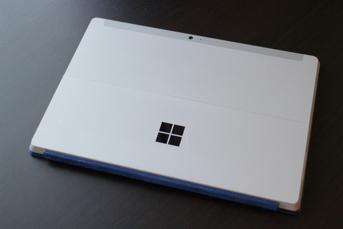 0 Surface surface 128gbの通販 中古 Laptop 128GB 中古の通販 go3 pro 