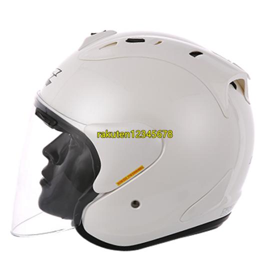 アライ 同型 ジェット ヘルメット m l xl xxl サイズ 818 定額 即決