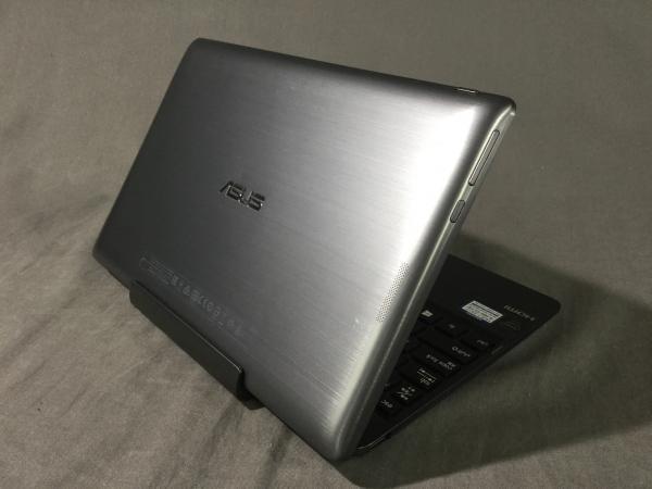 ASUS - T100TAM-DK564S Book Transformer メルカリ Transbook