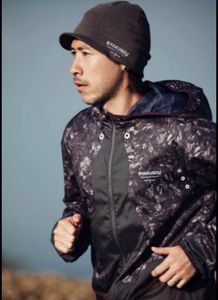 GYAKUSOUのYahoo!オークション(旧ヤフオク!)の相場・価格を見る｜Yahoo