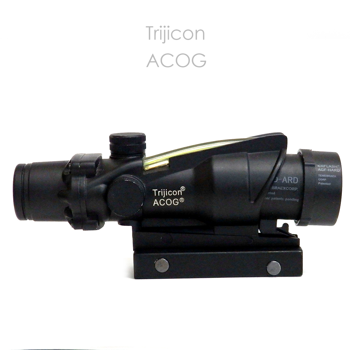 c691679761.1