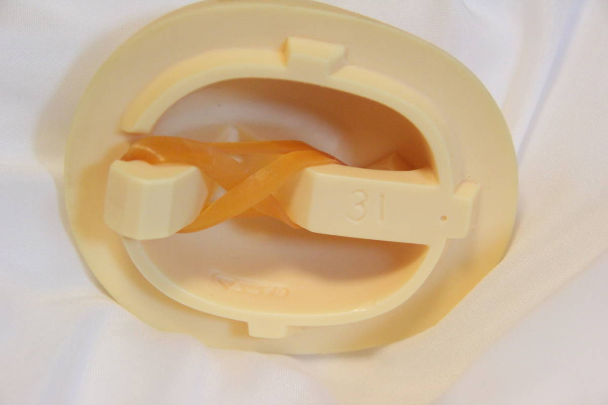 SDくんヘッド+SD13少女ボディ_6