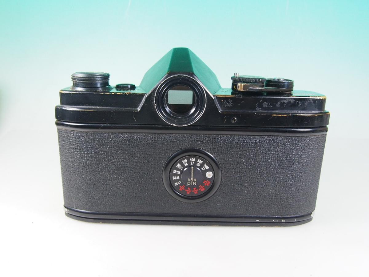 MINOLTA ミノルタ Yahoo!オークション SRT101 黒 MINOLTA（ミノルタ
