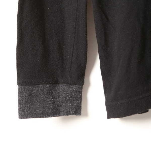 BLACK BURBERRY LABEL バーバリー ⁄ バーバリーブラックレーベル LABEL