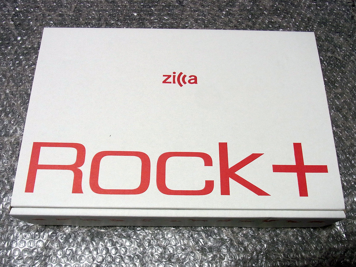  品 限定200台 ROCK+CHAR チャーカーキ SC502(マルチエフェクター)｜売買されたオークション情報、yahooの商品情報をアーカイブ公開 - オークファン エフェクター
