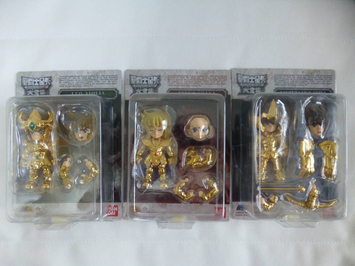 ジョジョ 岸辺露伴 MSP スペシャル ver. とるナビ 当選品 フィギュア 買取】岸辺露伴 スペシャルVer. MASTER STARS PIECE とるナビ限定