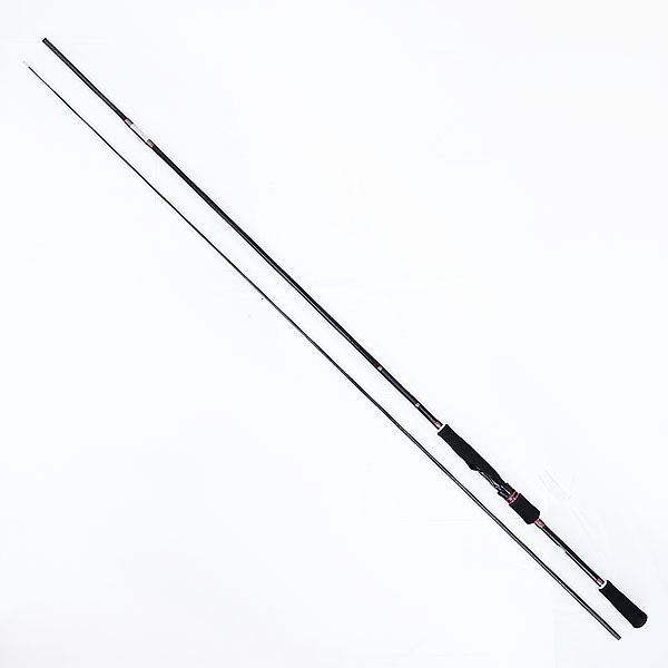 Shimano/シマノ◆Sephia SS セフィアSS SI S803ML エギング [R077]