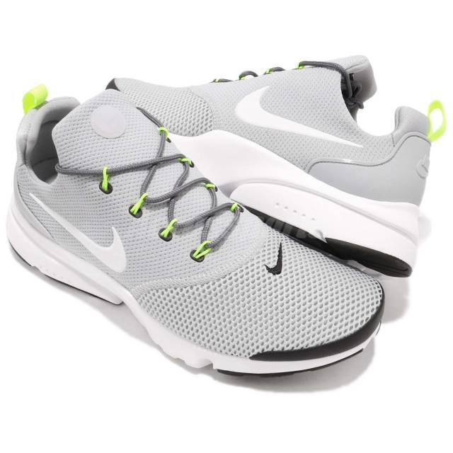 NIKE PRESTO FLY ナイキ プレストフライ スニーカー 08019 013 28.0cm　　 　　