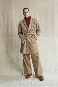 CHORE old joeのYahoo!オークション(旧ヤフオク!)の相場・価格を見る 