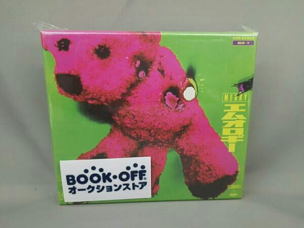 MV5BMTgyMjE4Mzg0N15BMl5BanBnXkFtZTcwNzcxODgxMQ@@._V1_FMjpg_UX1000_