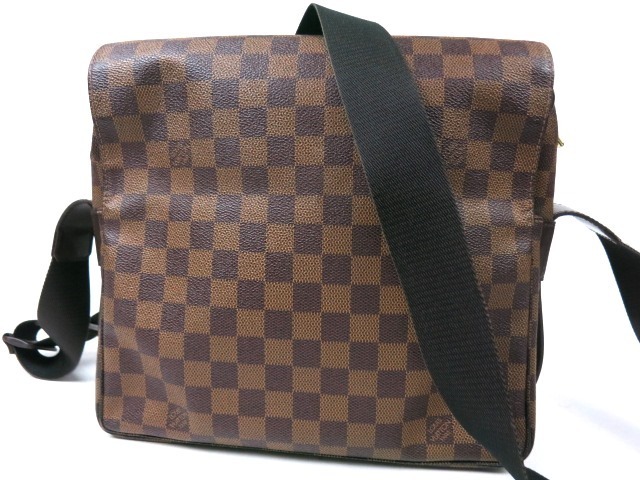 10728☆1円スタート☆本物☆ヴィトン☆LOUIS VUITTON☆中綺麗 