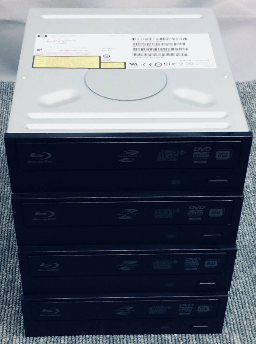Blu-ray LG Rewriter Internal com: Disc | Black DVD Slim Writer and