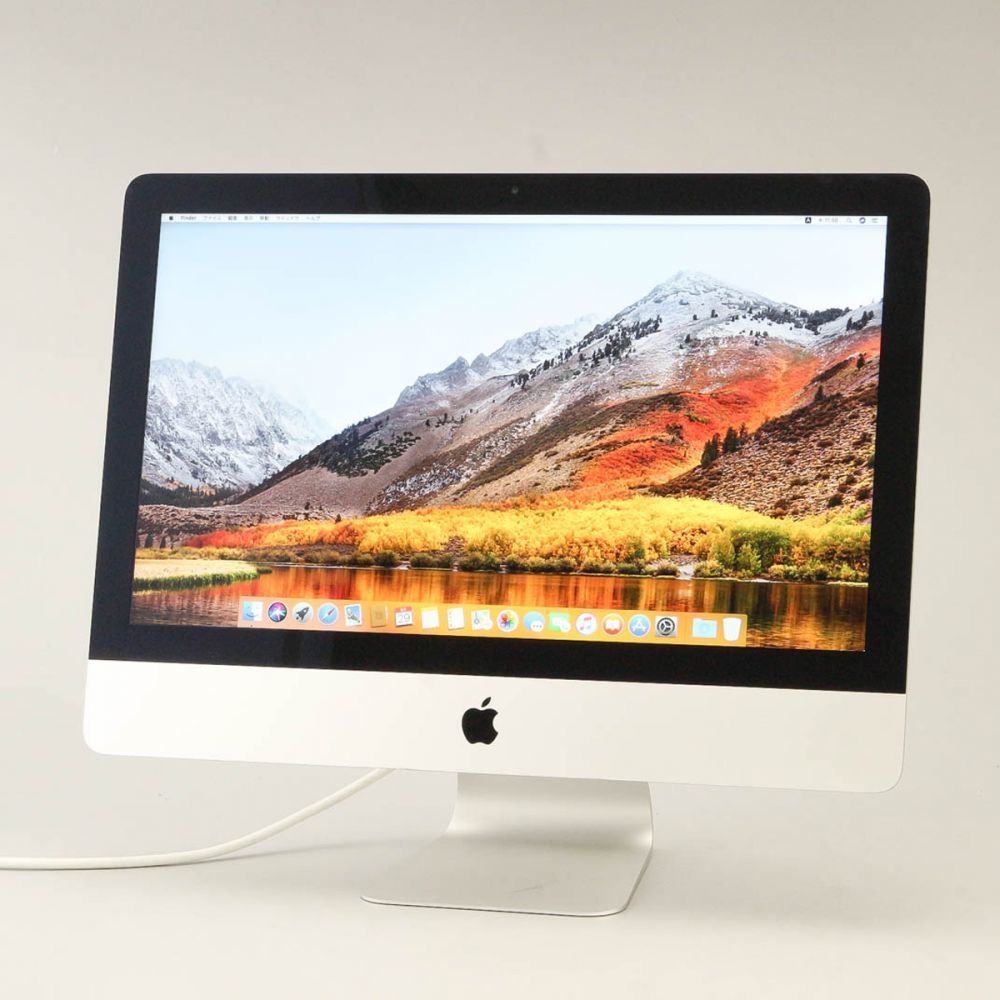 ssd（シリーズiMac（アップル））（パソコン｜パソコン 1tb 1TB iMac 