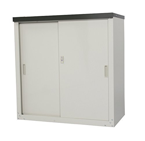 おすすめ！色ライトグレー サイズ幅89×奥47×高92cm グリーンライフ(GREEN