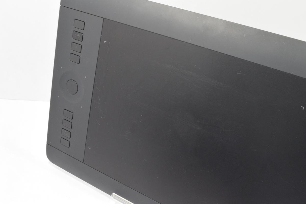 Intuos Pro pro Wacom medium intuos | Touch Pen Medium wacom &amp 