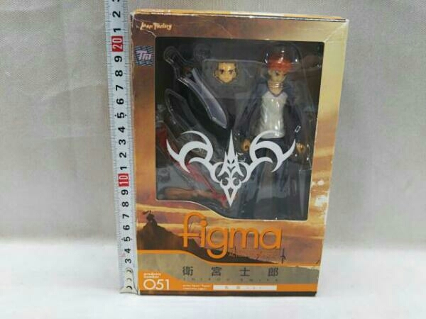 フィギュアジュラシック・パーク Jp06 ジュラシックパーク ジャングル