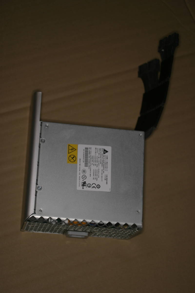 s631595280.1
