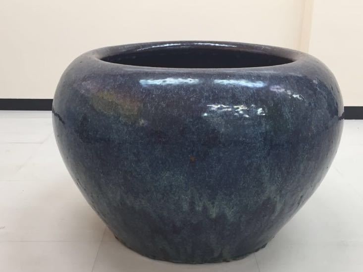 加賀唐津 西岡小十 井戸茶碗 辰之口窯 共箱 | VIJVERWINKEL.COM