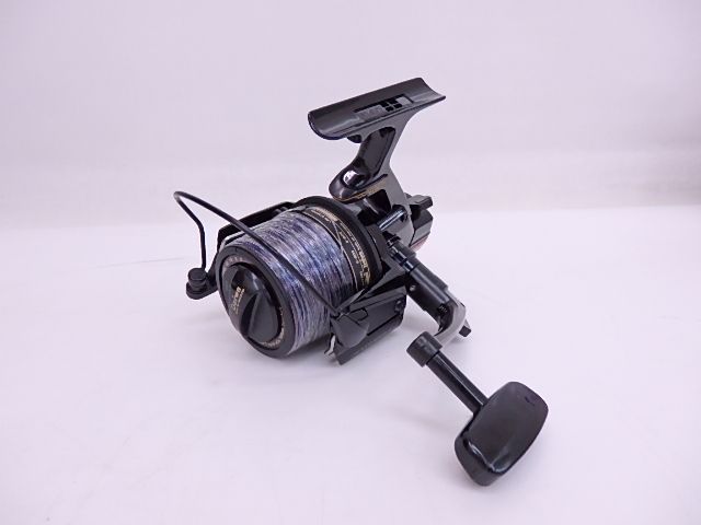 Daiwa Procaster GS-35 フィッシングリール 【公式通販】