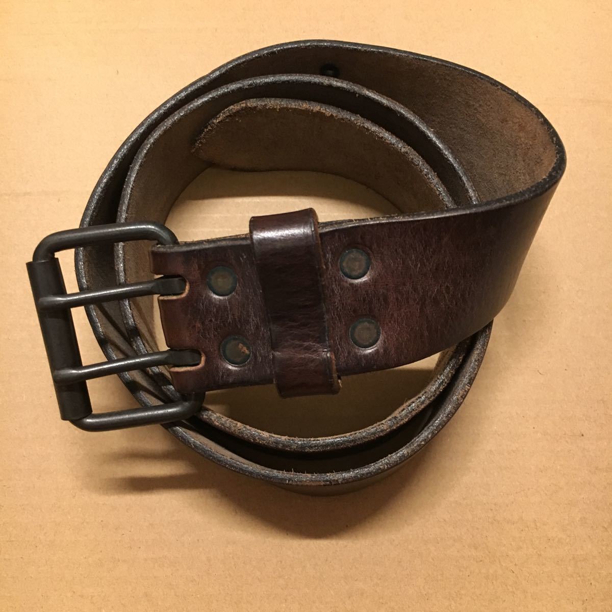 RRL ダブルアールエル ラルフローレン)リミテッド RRL(ダブルアール 