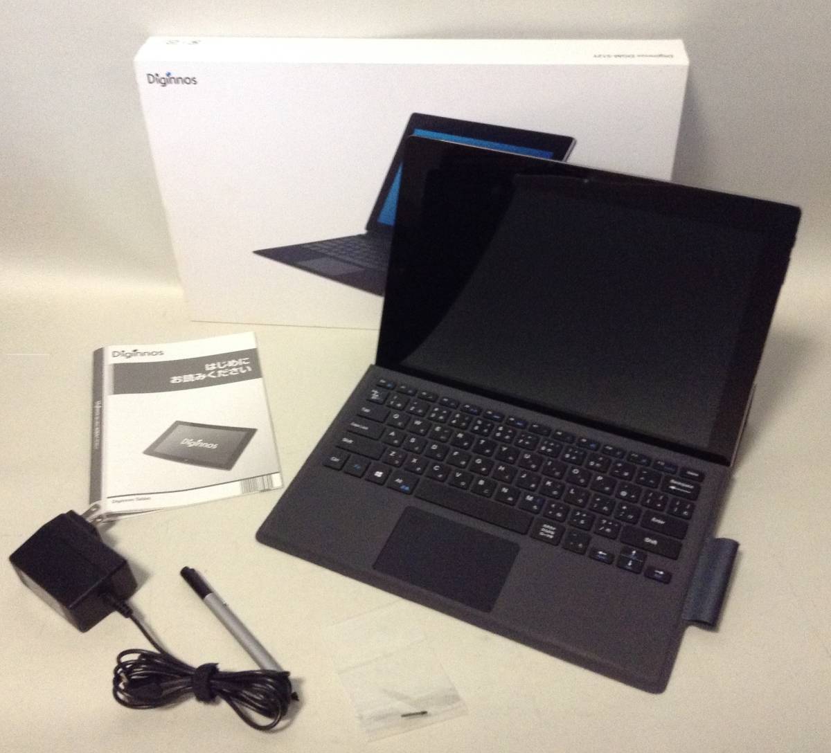 東芝 dynabook Satellite B252⁄21G Dynabook satellite 15.6型ノートPC 