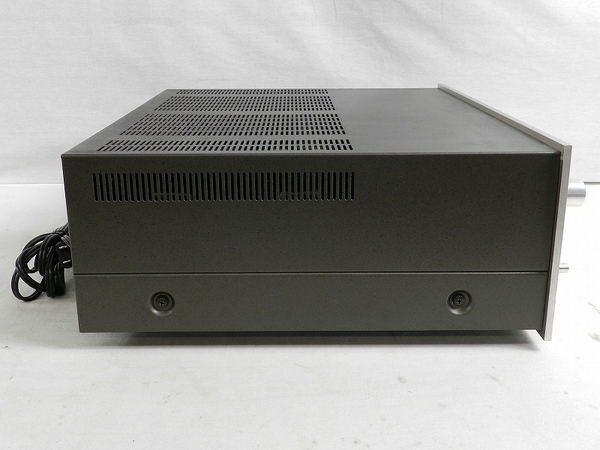 Pioneer SA8800Ⅱ プリメインアンプ 中古 PIONEER パイオニア SA-8800II プリメインアンプ S3383615 【公式