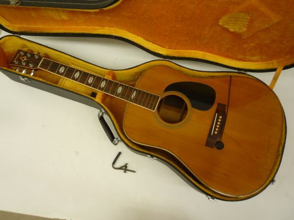 No.01 pickup rings aged エスカッション エイジド 2つセット Dead