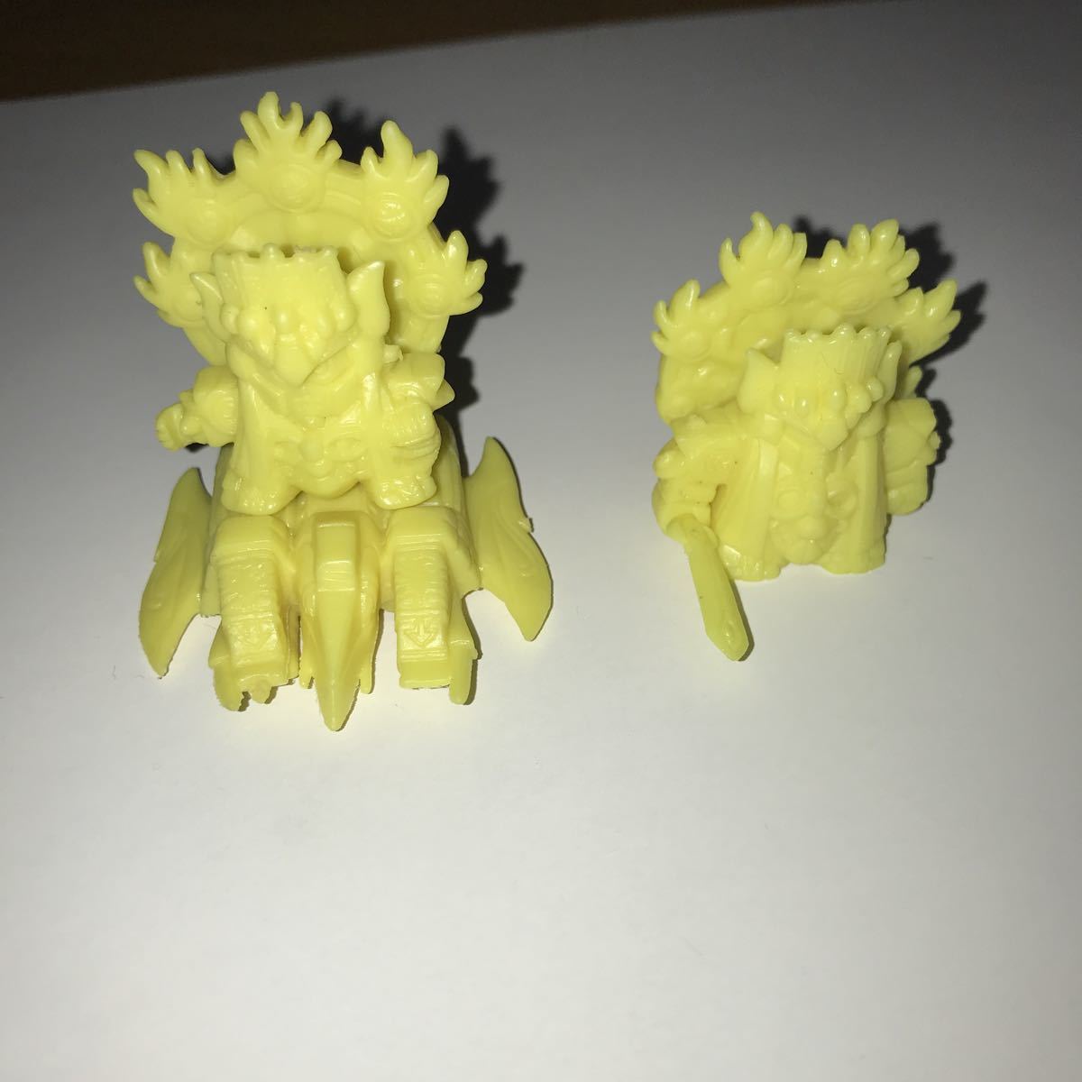 ガン 消し 高額