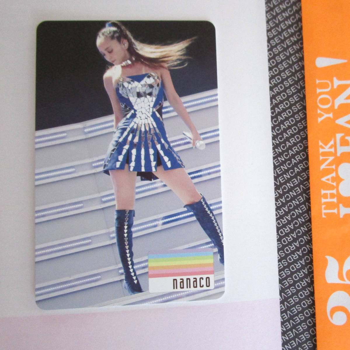 タレントグッズ | akustiker.se