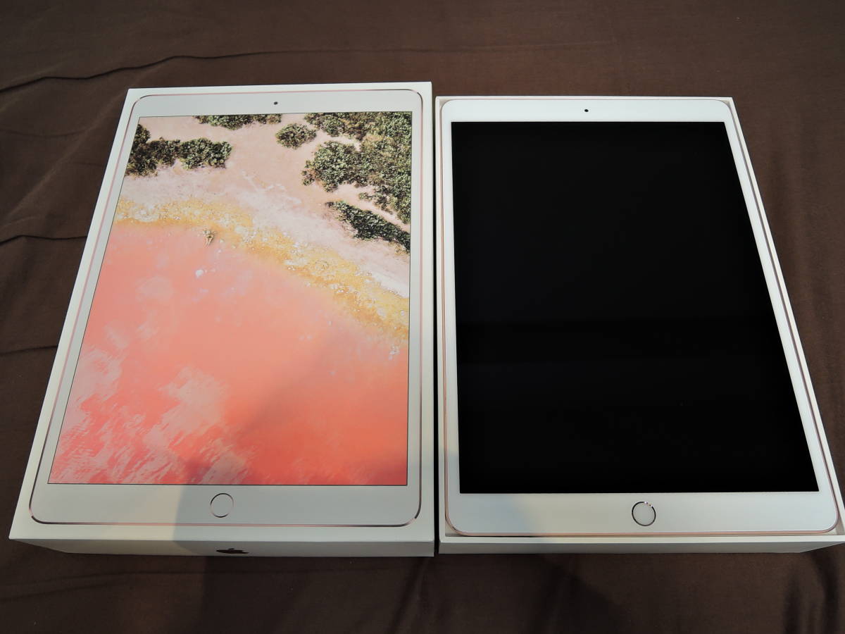 16GB Air iPad スペースグレイ Wi-Fiモデル Apple ipad air Wi-Fi wi