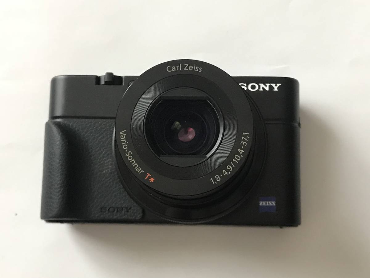 中古良品】SONY Cyber-shot DSC-TX7 完動品 DSC-TX7 Cyber-shot Sony