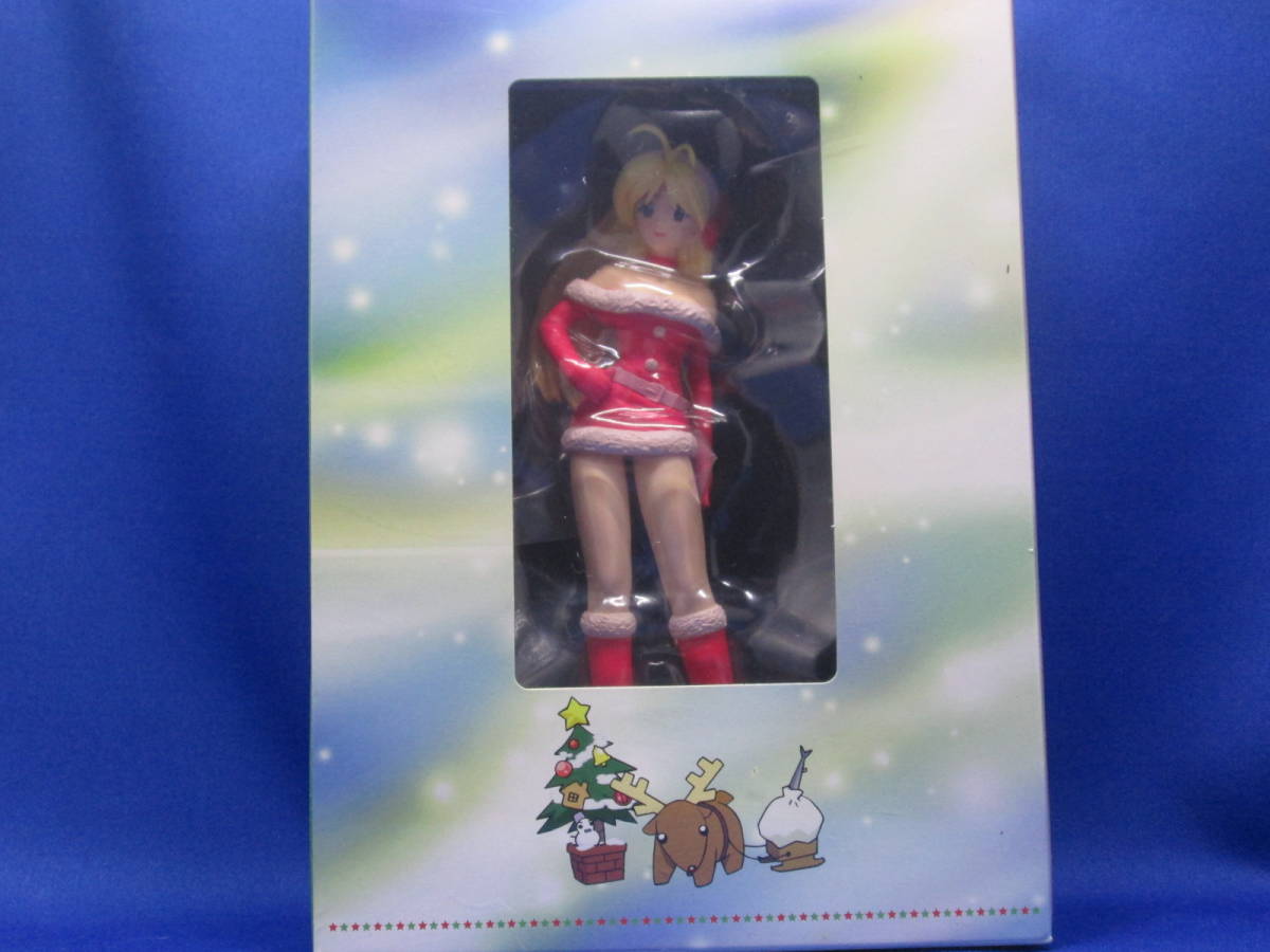 E2 いつだってmyサンタ Dvd Box 平野綾 亀井淳 田村ゆかり 小林ゆう 櫻井智 あ行 売買されたオークション情報 Yahooの商品情報をアーカイブ公開 オークファン Aucfan Com