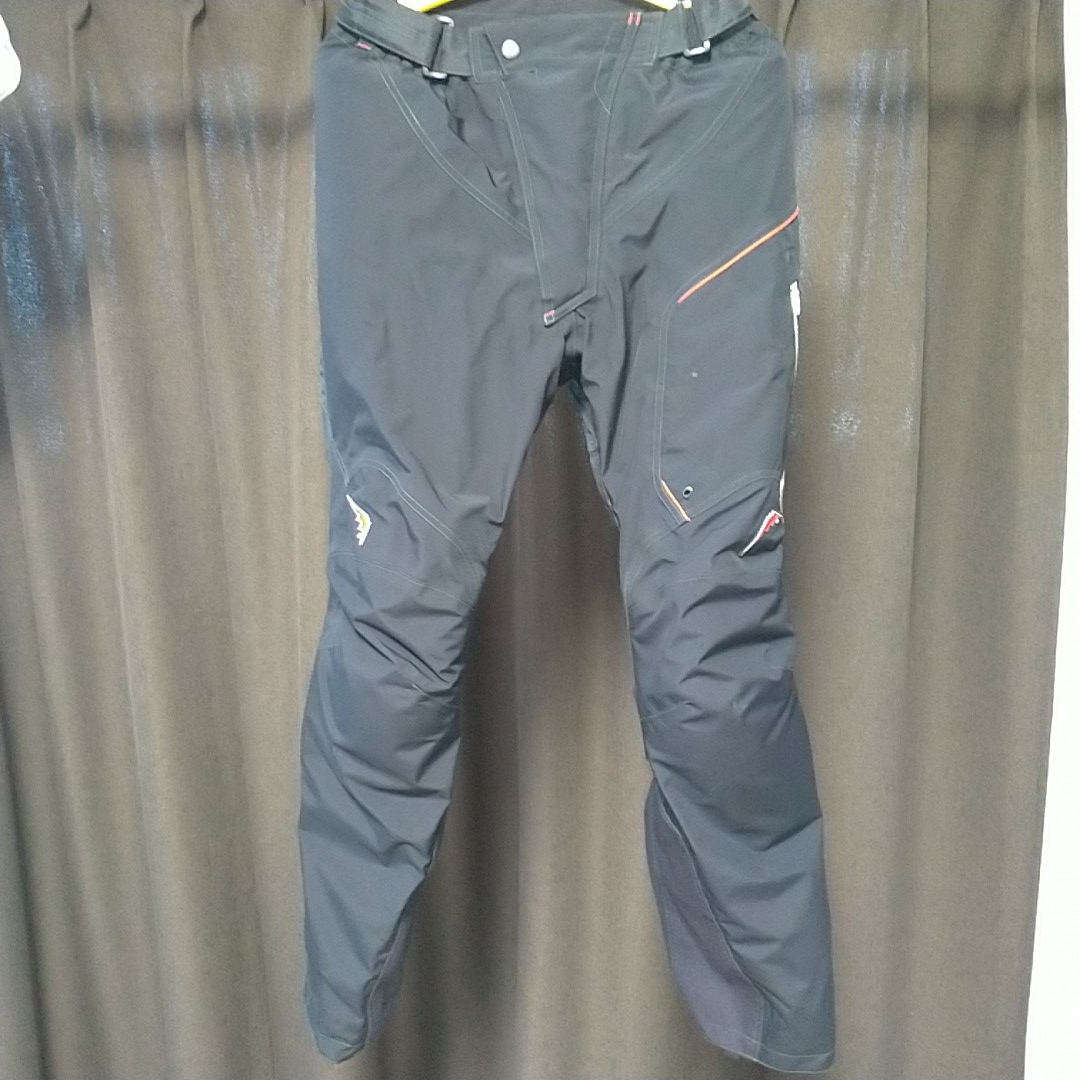 クシタニ K-2658/ゴアテックス KUSHITANI(クシタニ) ゴアテックス