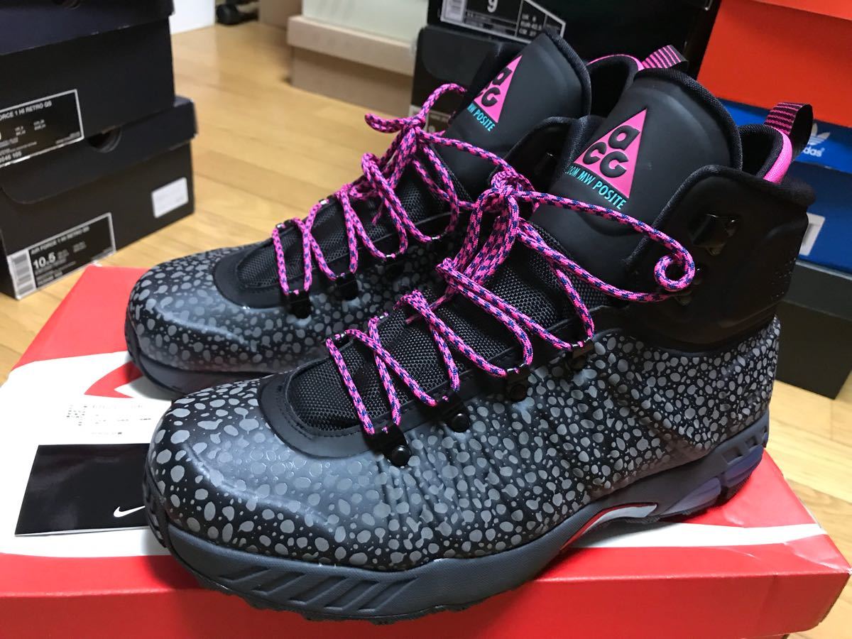 【新品未使用】Nike ズームフライ6 28.5cm 2026年最新Yahoo!オークション -アディダスハイカット HOT，100%新品