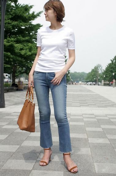  今季 Deuxieme Classe ドゥーズィエムクラス GIZA フライスTシャツ 38(トップス)｜売買されたオークション情報、yahooの商品情報をアーカイブ公開 - オークファン トップス