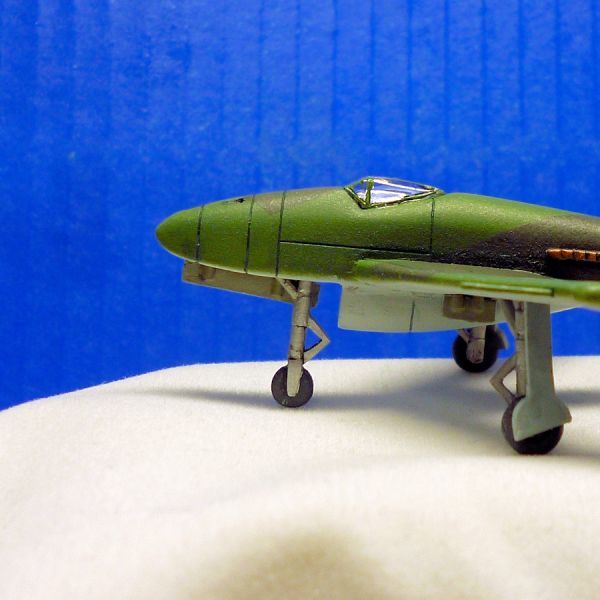 本物保証，大人気 Blohm und Voss Bv.208.03 1/144 独 アニグランド製レジンキャスト 組立品(完成品)｜売買されたオークション情報、yahooの商品情報をアーカイブ公開 - オークファン 完成品