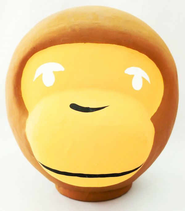 A ♪ 【美品】A BATHING APE ア ベイシング エイプ BAPE GALLERY京都 
