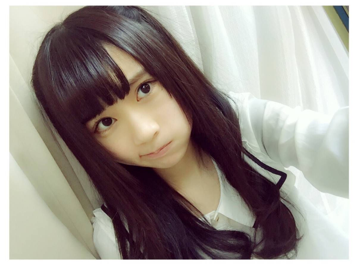 長濱ねる 他 けやき坂 欅坂46判 写真 16枚 希少 高画質 生写真 他 送料