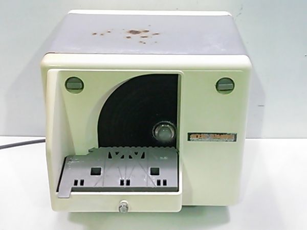 【希少品】モデル　トリマー　歯科技工用　MORITA 希少品モデル トリマー 歯科技工用 MORITAの通販はau PAY