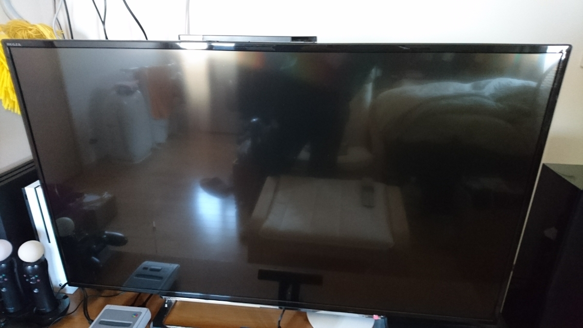 赤字超特価，高品質 TOSHIBA REGZA 4Kテレビ 43J10X(液晶)｜売買されたオークション情報、yahooの商品情報をアーカイブ公開 - オークファン 液晶