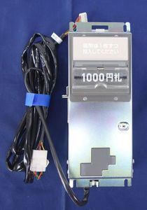ビルバリのYahoo!オークション(旧ヤフオク!)の相場・価格を見る｜Yahoo 
