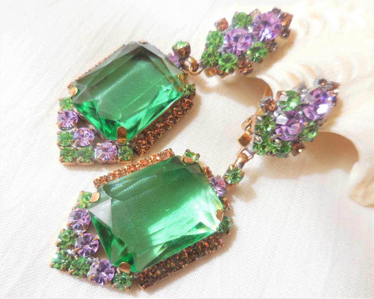 骨董 古伊万里 七寸皿 22cm 色絵 中皿 陶器 皿 金彩 アンティーク 5枚