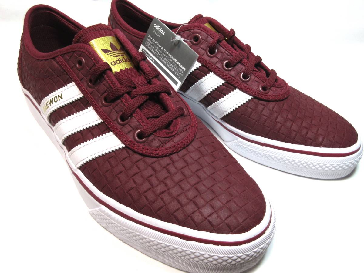 Daewon Song adidas | Adi Adi-Ease Ease Adidas X Releases ADI-EASE 