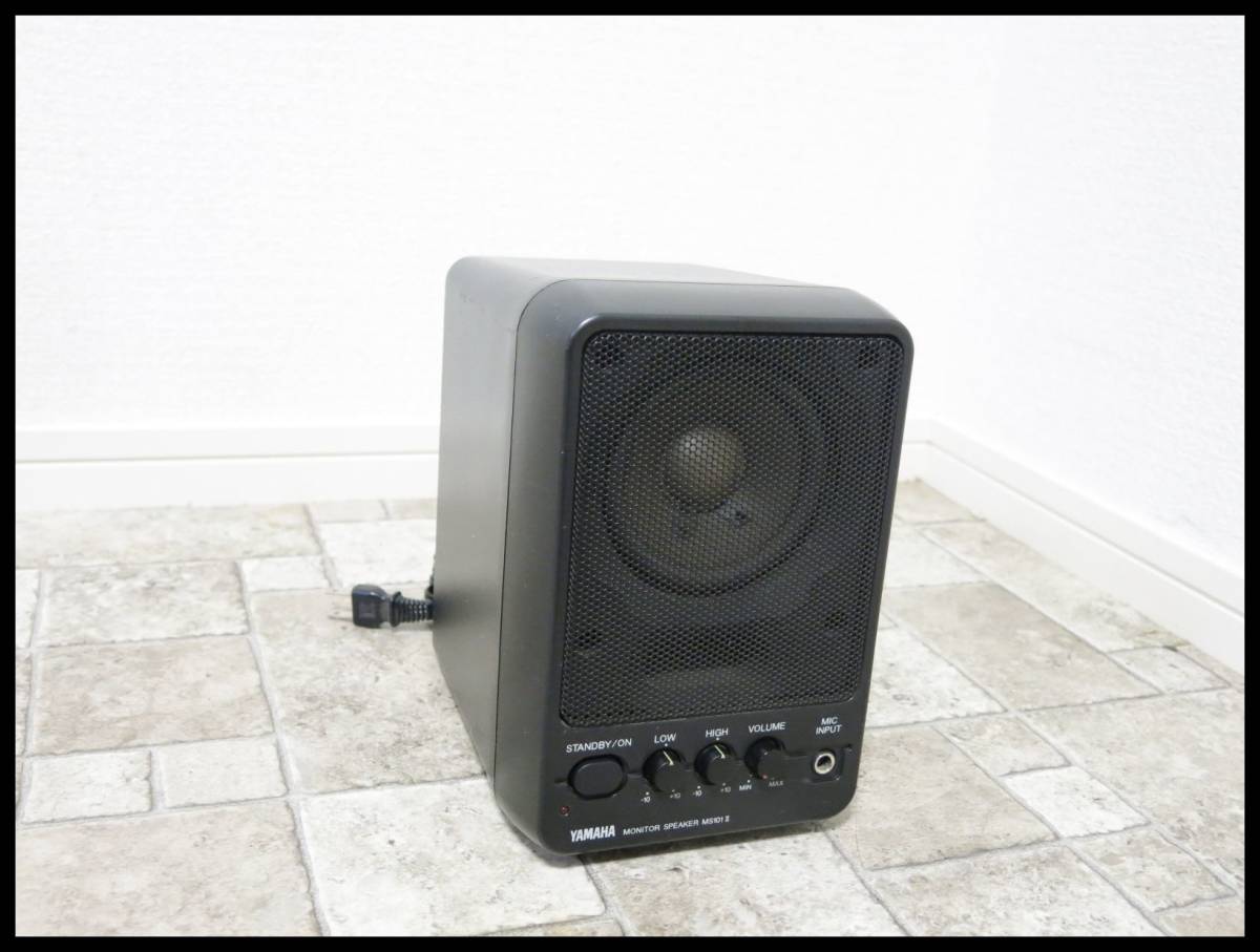 CEQ1215 Pro Classic グラフィックイコライザー PRO CLASSIC 動作確認