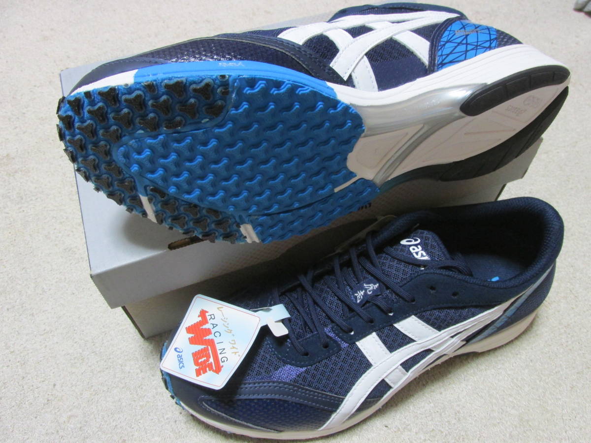 ターサージール ターサー レディース アシックス asics ターサージール