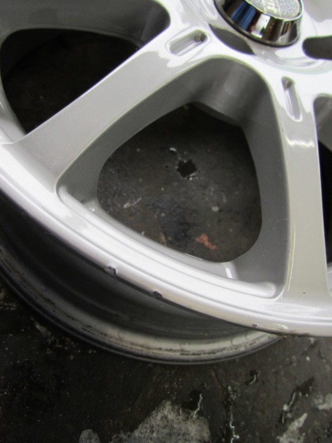 Quant Esploda 14×5.5J＋48 4穴 PCD100 4本 クアントエスプローダ　スタッドレスにも ヴィッツ，フィット，フリード，マーチ，コンパクトカー