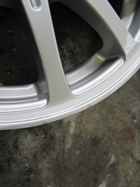 Quant Esploda 14×5.5J＋48 4穴 PCD100 4本 クアントエスプローダ　スタッドレスにも ヴィッツ，フィット，フリード，マーチ，コンパクトカー