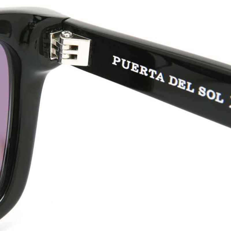 DEL PUERTA SOL GLAY プエルタ HISASHI着用RECSサングラス2個セット