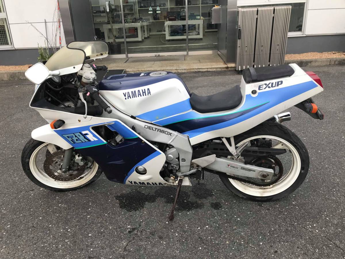 激安！！マジェスティ250 SG03j 自賠責付き7月中頃までこの値段です‼️ マジェスティ250 （SG03J）ETC付き 自賠31年7月まで